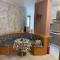 Michelle Luxury Living in centro a Gorizia-19