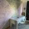 Michelle Luxury Living in centro a Gorizia-11