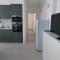 G&S Apartment NEW!!-5