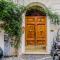 Bibi Home - Vaticano-10