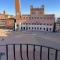 I Balconcini-11
