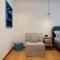 Colour Suite-4