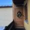 Appartamento Chalet - accesso con codice-9