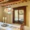 Stunning Village Casa with Private Garden and Olive Grove-13