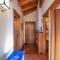 Lovely Apartment In San Vito Di Cadore-16