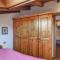 Lovely Apartment In San Vito Di Cadore-18