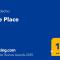 The Place-5
