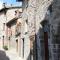 Stone House Gubbio-0