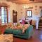 Holiday Villa in Sabina with Private Pool-22