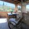 Holiday Villa in Sabina with Private Pool-3