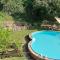 Holiday Villa in Sabina with Private Pool-50