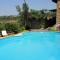 Holiday Villa in Sabina with Private Pool-51