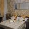 Giramondo Guest house-8