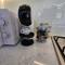 RESIDENZA REDIPUGLIA free private parking and air conditioning-37