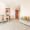 Giramondo Guest house-34
