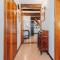 Best view in Venice! Charming apartment with private roof terrace-14