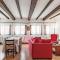Best view in Venice! Charming apartment with private roof terrace-2