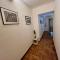 Palazzo Rota GuestHouse-13