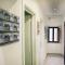 Cozy Apartment in the heart of Siena-14
