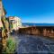 Casa Dolce Casa Luxury-29