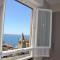 Affittacamere Suite 5 Terre-Riomaggiore