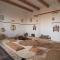 Nuragic Temple-40