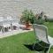 Casale Monte Valestra-9