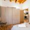 Casale Carolea-2