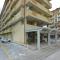 Apartment in Caorle near Seabeach-19