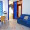 Apartment in Caorle near Seabeach-4