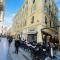Le Petit Nid - Air Conditioning - A few steps from Sanremo Casino and Ariston-17