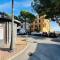 Le Petit Nid - Air Conditioning - A few steps from Sanremo Casino and Ariston-21