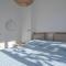 Green Home Seaside, Parking, Wifi, Ac, Genova Nervi-15