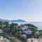 Green Home Seaside, Parking, Wifi, Ac, Genova Nervi-26