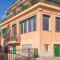 Green Home Seaside, Parking, Wifi, Ac, Genova Nervi-28