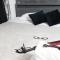Suite Luxury BDSM-12