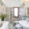 Domos Pintadas -Happy Rentals-52