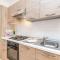 Domos Pintadas -Happy Rentals-51