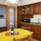 Casa vacanze Le due P-0