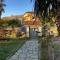 Casa vacanze Le due P-25