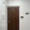 Maddy Home - Moderno appartamento a Torino-17