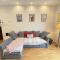 Comoluxhouse- Intero appartamento-17