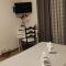 102 DreamHouse metropolitana B Libia-6