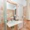 Domos Pintadas -Happy Rentals-87