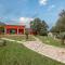 Domos Pintadas -Happy Rentals-77