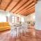 Domos Pintadas -Happy Rentals-14
