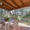 Domos Pintadas -Happy Rentals-5