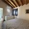 Loft Borgo dell'oca 21-13