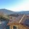 Stunning Home In Santa Fiora With Wifi-7