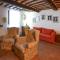 Stunning Home In Santa Fiora With Wifi-8